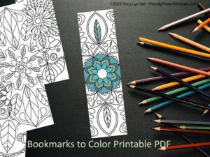 CPB100-Product-Photo-1-wc