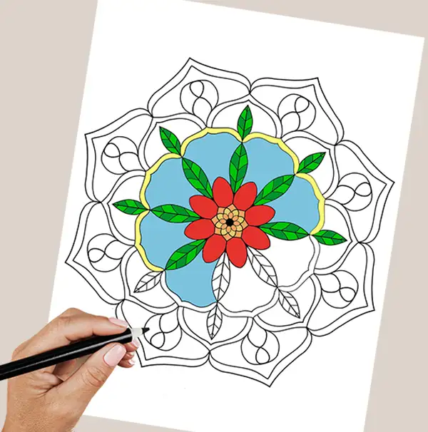 woocommerce-placeholder